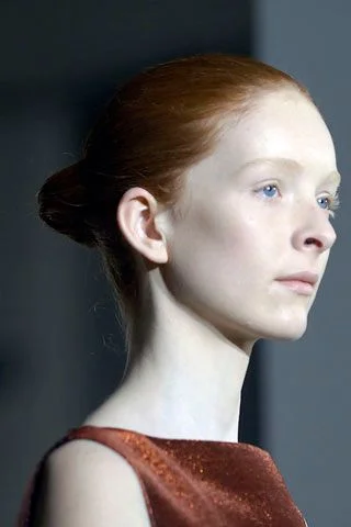 Look 12